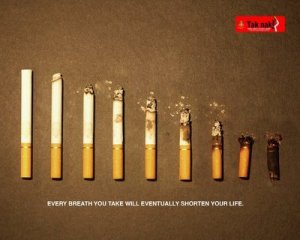 anti_smoking_ads_081