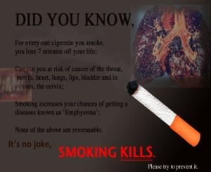 anti_smoking_ads_101