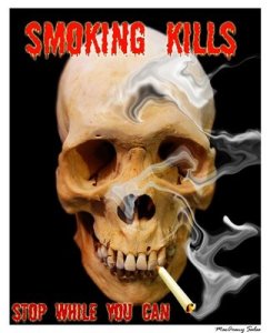 anti_smoking_ads_411