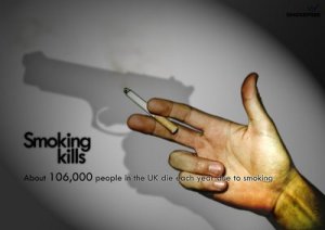anti_smoking_ads_44