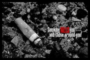 anti_smoking_ads_45