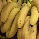 pisang, banana, gizi